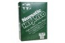 Numatic RSV 130 RUC SAC RSV130 Aspiradora Bolsas y Accesorios 