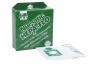 Numatic CHARLES CVC 370 Aspiradora Bolsas y Accesorios 