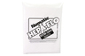 Numatic WV 470 2 Aspiradora Bolsas y Accesorios 