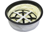 Numatic Aspirapolvere Filtro HEPA (allergia) 