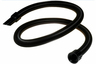 Numatic CVD 900 Aspiradora Manguera y Accesorios 