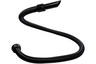 Numatic HVR 200 HENRY HVR200 Aspiradora Manguera y Accesorios 