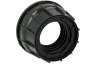 Numatic HVR 160 Hetty Aspiradora Conector 