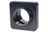 Numatic PPH 320 A Aspiradora Conector 