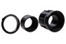 Numatic NVR 370 Aspirapolvere Giunto 