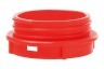 Numatic CHARLES CVC 370 Aspiradora Conector 