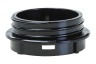 Numatic Aspiradora Conector 