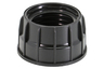 Numatic FLOMAX Aspiradora Conector 