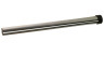 Numatic GVE SERIES GEORGE Aspirapolvere Tubo e Accessori 