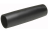 Indesit Aspiradora Adaptador 