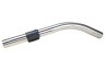 Numatic HENRY HEPA NVR 170 H Staubsauger Handgriff (griffrohr) 