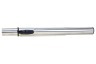 Numatic HVR 160 HETTY COMPACT Aspiradora Tubo y Accesorios 
