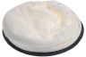 Numatic GVE SERIES GEORGE Aspirapolvere Filtro 