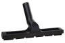 Numatic Henry Plus HRP 200 Aspiradora Cepillo y Boquilla 