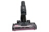 Numatic HETTY Quick Staubsauger Turbodüse 