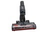 Numatic Aspirapolvere Turbospazzola 