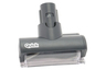 Numatic QUICK Aspiradora Cepillo y Boquilla 