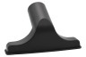 Numatic HETTY HET 200 P Hetty-HET200-11-HET200-12 Aspirapolvere Spazzola per mobili 