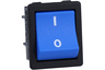 Numatic WVD 900 Aspiradora Pulsador e interruptor 