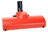 Numatic HETTY HET 200 P Hetty-HET200-11-HET200-12 Aspirapolvere Turbospazzola 