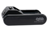 Numatic Aspirapolvere Batteria 