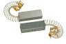 Siemens 2NK5201 Aspiradora Escobilla de carbón 