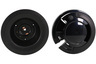 Numatic HETTY HET 200 P Hetty-HET200A-1 Aspirapolvere Avvolgicavo 