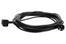 Numatic Aspirapolvere Cavo 