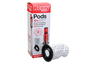 Numatic NQ 100 Aspirapolvere Sacchetti e Accessori 