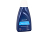 Bissell SPOTCLEAN C5 PRO Limpiadora de vapor y mopa a vapor Otro 