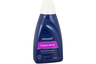 Bissell SPOTCLEAN C3 ESSENTIAL Limpiadora de vapor y mopa a vapor Otro 