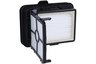 Bissell Aspirapolvere Filtro 