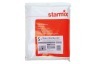Starmix Aspiradora Bolsas y Accesorios 