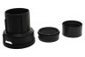 Starmix Aspiradora Conector 