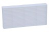 Blaupunkt Robot aspirador Filtros 
