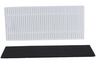 Blaupunkt Robot aspirapolvere Filtro 