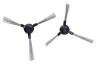 Blaupunkt Robot aspirador Cepillos y Accesorios 