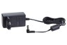 Blaupunkt Robot aspirador Cargador 