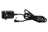 Blaupunkt BPK VCBB 1XVB XVAC Aspiradora Cargador y cable 