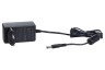 Blaupunkt XEASY BPK VCBB 1XE Aspirapolvere Caricabatterie 