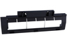 Blaupunkt OMEGA Robot aspirador Cepillos y Accesorios 