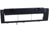 Blaupunkt PRECISION PLUS Robot aspirador Cepillos y Accesorios 
