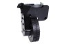 Blaupunkt Robot aspirador Rueda 