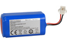 Blaupunkt BPK VCBB 1C1 Bluebot C1 Robot aspirapolvere Batteria 