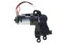 LG Aspiradora Motor 