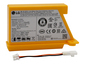 LG VR 6540 LV VR6540LV.ABOQEEU Aspirapolvere Batteria 
