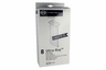 Sebo AIRBELT K1 FORCE AIRBELT K1 FORCE RD Aspiradora Bolsas y Accesorios 