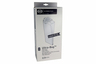 Sebo FELIX 4 PLATINUM Aspiradora Bolsas y Accesorios 
