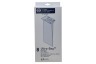 Sebo EVOLUTION 320 Aspirapolvere Sacchetti e Accessori 