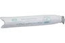 Sebo EVOLUTION 320 Aspirapolvere Filtro 